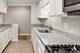 3004 Roberts Unit 4, Woodridge, IL 60517