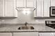 3004 Roberts Unit 4, Woodridge, IL 60517