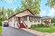 110 W Windsor, Lombard, IL 60148