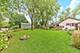 110 W Windsor, Lombard, IL 60148