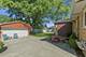 10008 S 52nd, Oak Lawn, IL 60453