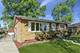 10008 S 52nd, Oak Lawn, IL 60453