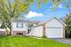 2825 Jethro, Zion, IL 60099