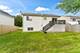 2825 Jethro, Zion, IL 60099