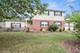 8348 Adbeth, Woodridge, IL 60517