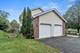 8348 Adbeth, Woodridge, IL 60517