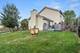 8348 Adbeth, Woodridge, IL 60517