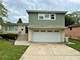 17607 71st, Tinley Park, IL 60477