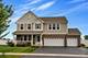 1743 Glenlough, New Lenox, IL 60451