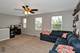 1743 Glenlough, New Lenox, IL 60451