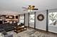 1743 Glenlough, New Lenox, IL 60451