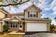 410 Van Gogh, Bolingbrook, IL 60440