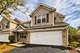 410 Van Gogh, Bolingbrook, IL 60440