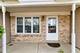 410 Van Gogh, Bolingbrook, IL 60440