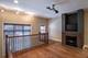 1923 S State Unit 1, Chicago, IL 60616