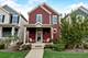 3635 Hyde Park, Elgin, IL 60124