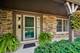 1212 Lisa, Libertyville, IL 60048