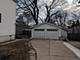 126 S Chicago, Rockford, IL 61104