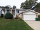 1130 Glenys, Lemont, IL 60439