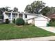 1130 Glenys, Lemont, IL 60439