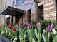 161 E Chicago Unit 25F, Chicago, IL 60611