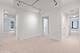 161 E Chicago Unit 25F, Chicago, IL 60611