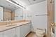 161 E Chicago Unit 25F, Chicago, IL 60611