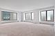 161 E Chicago Unit 25F, Chicago, IL 60611