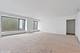 161 E Chicago Unit 25F, Chicago, IL 60611