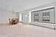 161 E Chicago Unit 25F, Chicago, IL 60611