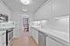 161 E Chicago Unit 25F, Chicago, IL 60611