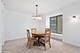 161 E Chicago Unit 25F, Chicago, IL 60611