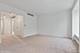 161 E Chicago Unit 25F, Chicago, IL 60611