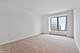 161 E Chicago Unit 25F, Chicago, IL 60611