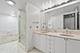 161 E Chicago Unit 25F, Chicago, IL 60611
