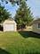 346 Harvey, Des Plaines, IL 60016