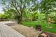 2129 Scarlet Oak, Lisle, IL 60532