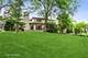 2129 Scarlet Oak, Lisle, IL 60532