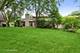 2129 Scarlet Oak, Lisle, IL 60532