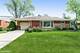 107 N Forest, Mount Prospect, IL 60056