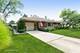 107 N Forest, Mount Prospect, IL 60056