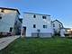 1821 Charles, Rockford, IL 61104