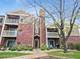 110 Glengarry Unit 108, Bloomingdale, IL 60108