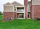 110 Glengarry Unit 108, Bloomingdale, IL 60108