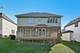 820 Shannon Lake, Westmont, IL 60559