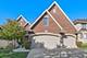 820 Shannon Lake, Westmont, IL 60559