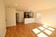 2509 N Clybourn Unit 1F, Chicago, IL 60614