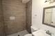 2509 N Clybourn Unit 1F, Chicago, IL 60614