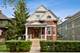 4319 N Kildare, Chicago, IL 60641