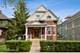 4319 N Kildare, Chicago, IL 60641